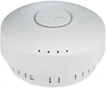 Wi-Fi адаптер D-Link DWL-6610AP
