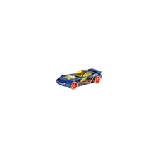 Сетевой адаптер D-LINK DGE-528T/20/C1B 10/100/1000Mbps Gigabit Ethernet OEM
