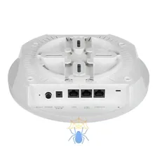 Точка доступа D-Link DWL-7620AP