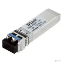 Коммутатор D-Link DPS-500A/A2A PROJ Резервный источник питания для ов (140 Вт)