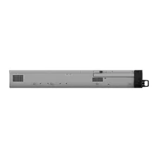 Коммутатор PoE D-link DGS-1100-24PV2/A1A