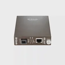 D-Link DMC-920T