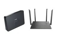 D-Link DIR-815/RU/R4A