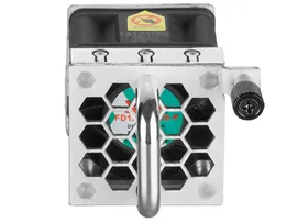 Коммутатор D-Link DXS-FAN100