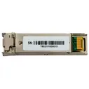 Модуль SFP D-link 312GT2/A1A