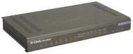 D-Link DVG-5008SG DVG-5008SG/A1A