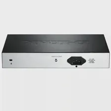 D-Link DGS-1210-20/F1