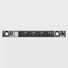D-Link DXS-5000-54S, Коммутаторы