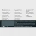 D-Link DUB-2315, Сетевые адаптеры