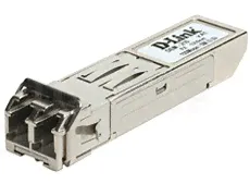 D-Link DEM-210