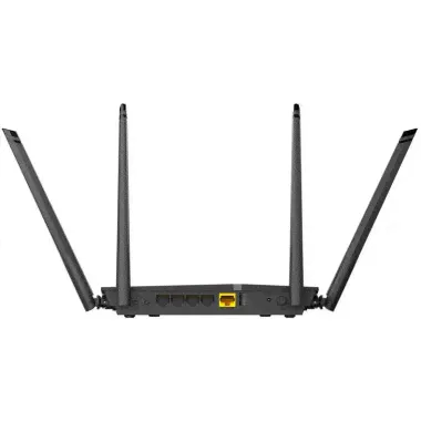D-Link DIR-825/RU/R2A-1