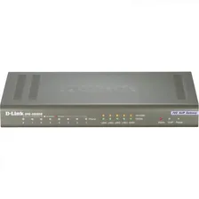 Шлюз D-LINK DVG-5008SG DVG-5008SG/A1A