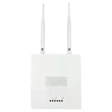 D-link DAP-2360/A1A