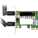 Сетевой адаптер D-Link PCI Express D-Link DWA-582/RU/A1A