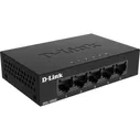 Коммутатор D-LINK DGS-1005D DGS-1005D/J2A