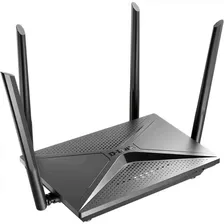 Маршрутизатор D-LINK DIR-2150