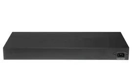 Коммутатор (switch) D-Link DES-1210-28/ME