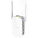Повторители беспроводного сигнала D-link DAP-1325