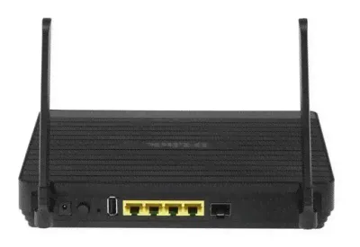 Роутер D-link DIR-825/ACF-2