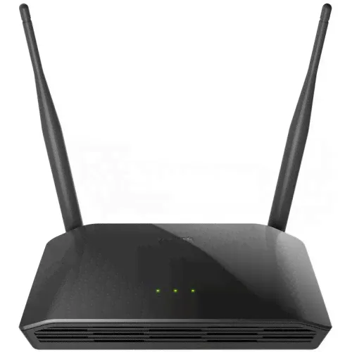 DIR-615/T4D Роутер D-Link