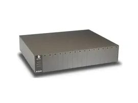 Шасси для медиаконвертеров D-LINK DMC-1000 (DMC-1000/A3A)