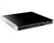 D-Link DFL-1660/A1N