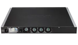 Межсетевой экран D-Link DFL-1660