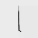 D-Link ANT24-0802C