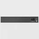 D-Link DES-1016C