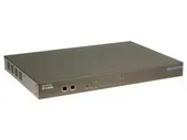 Шлюз D-Link DVG-3016S