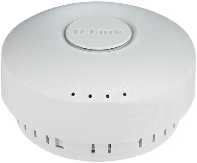 Wi-Fi адаптер D-Link DWL-6610AP-0