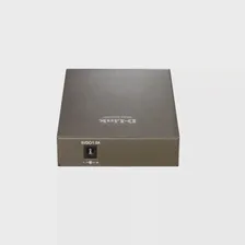 D-Link DMC-920R