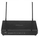 Роутер D-link DIR-825/ACF