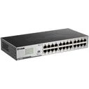 Коммутатор D-LINK DGS-1024D/I1A