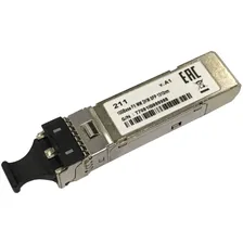 Трансивер D-Link 211/A1A