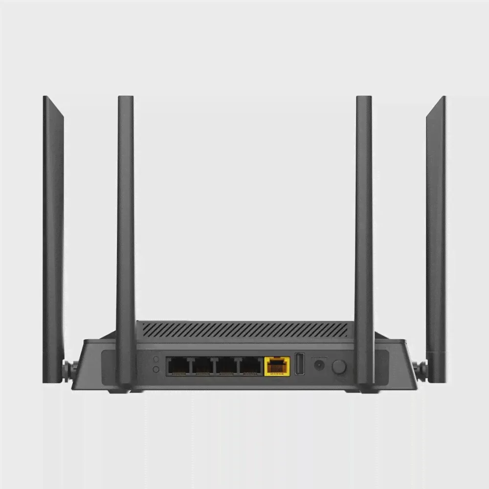 D-Link DIR-825/R1_R2-3