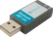Роутер D-Link DBT-122