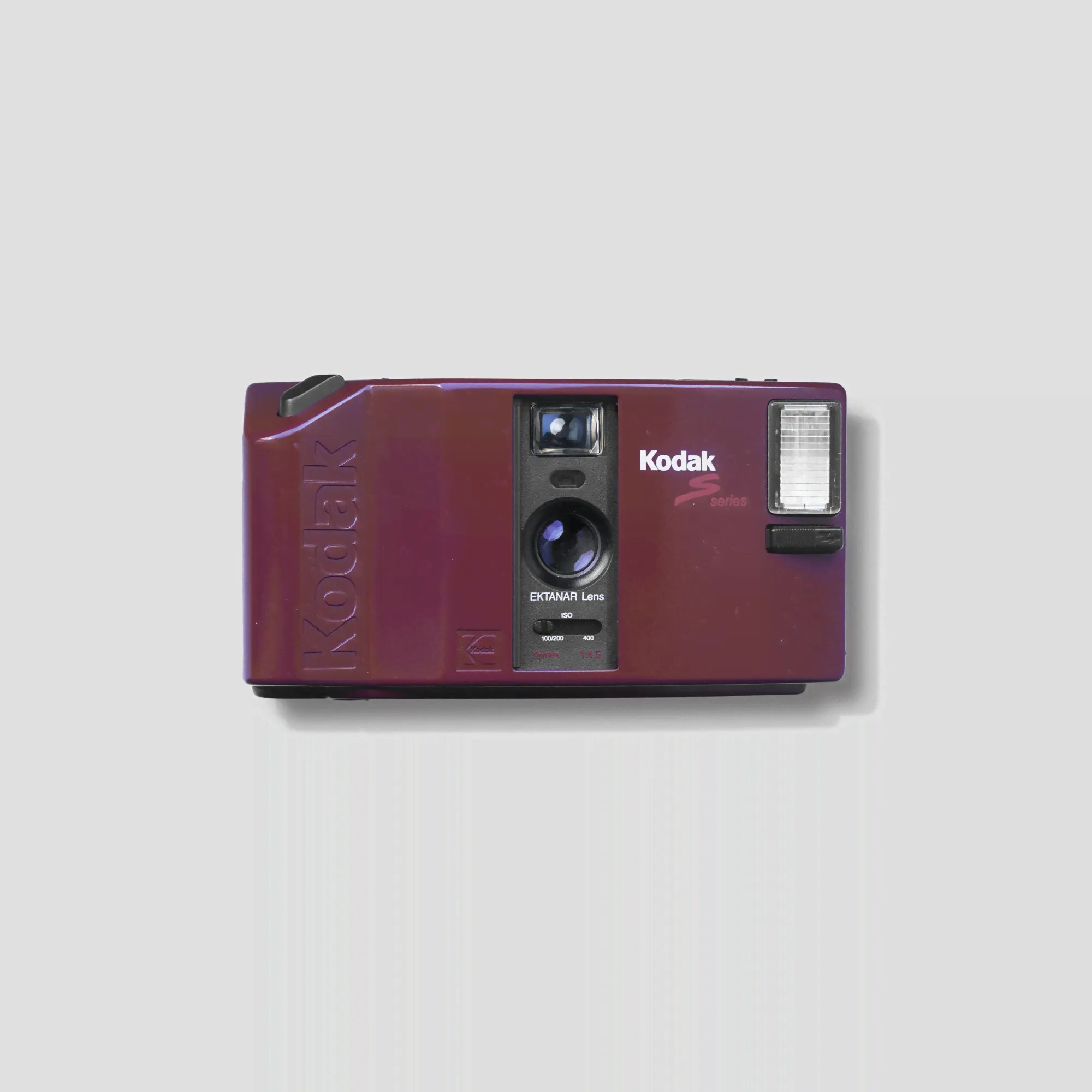 D-Link DGS-1005D/J2A Коммутатор-1