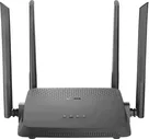Маршрутизатор D-Link DIR-825/RU/R5A DIR-825/RU/R5A