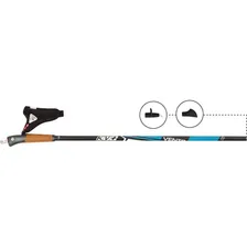 Антенна D-LINK ANT24-1801 Антенна внешняя направленная Yagi 18dBi
