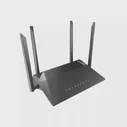 Роутер D-Link DIR-842/RU/R1M