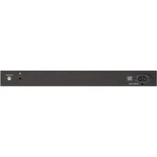 Коммутатор D-Link DXS-1210-12SC/B1A в Ростове-на-Дону