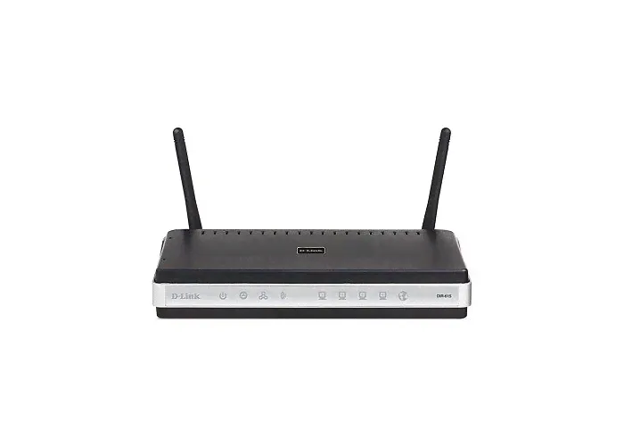D-Link DIR-615 K2 [DIR-615 K2]-0