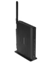Роутер D-link DIR-825/ACF