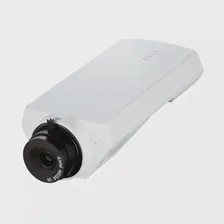 D-Link DCS-3010