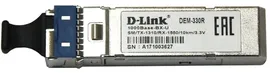 D-Link 330R/10KM (330R/10KM/A1A)