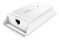 D-Link DPE-301GS/A1A