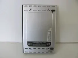 Межсетевой экран D-Link DFL-210