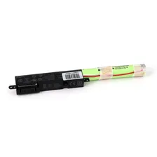 Характеристики коммутатора D-Link DES-3026