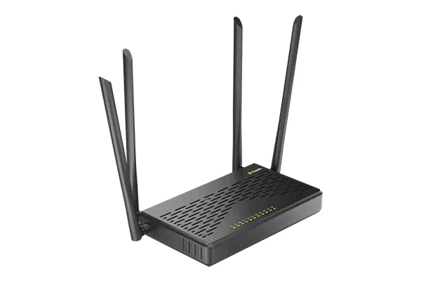 D-Link DIR-825/GFRU/R3A-0